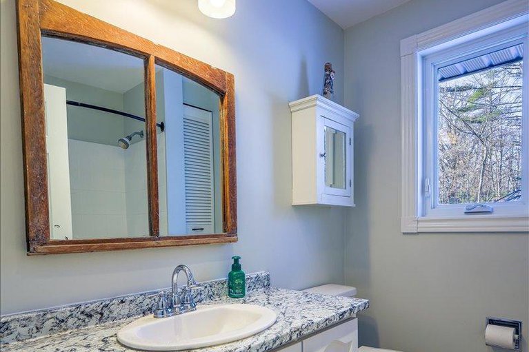 29166870/702-cedar-hill-road/pakenham/mississippi-mills/ontario/K0A2X0_14