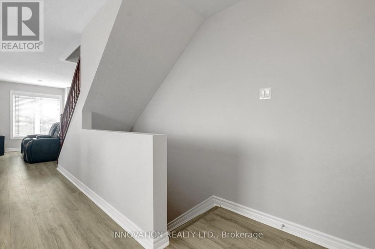 28861930/49-507-b-chapman-mills-drive/strandherd/ottawa/ontario/K2J0M8_5