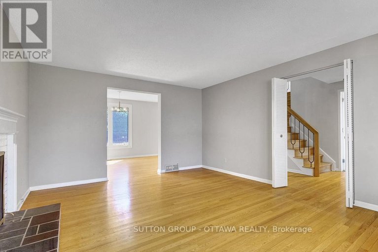 29636036/38-beaver-ridge/city-viewskylinefisher-heightsparkwood-hills/ottawa/ontario/K2E6C7_14