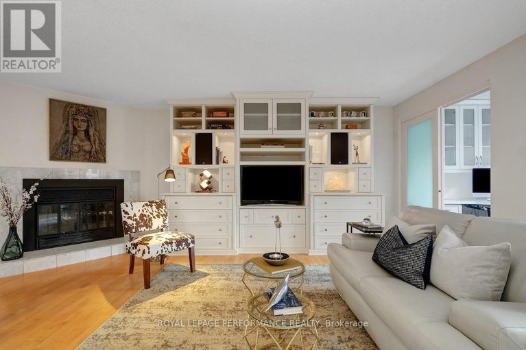 28907124/304-310-crichton-street/lindenlea/ottawa/ontario/K1M1W5_6