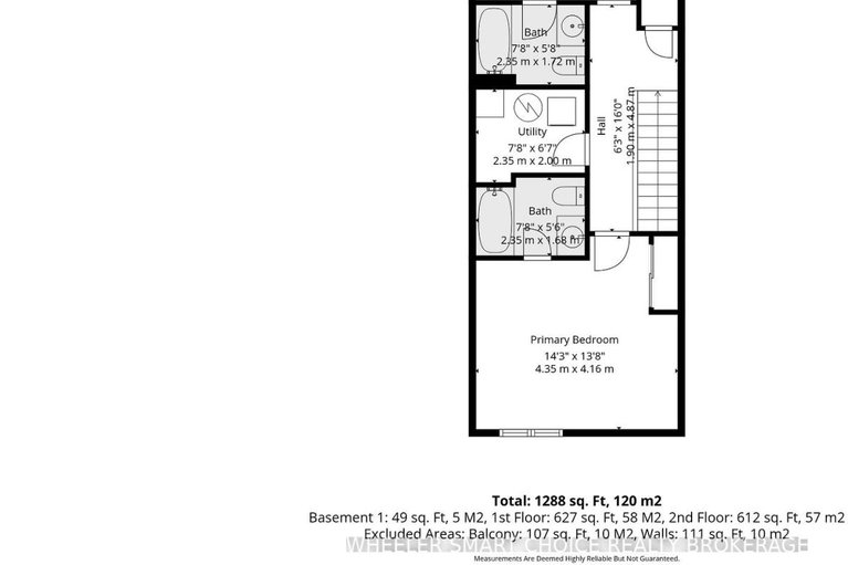 29436977/11-432-hillsboro-private/emerald-meadowstrailwest/ottawa/ontario/K2M3A8_40