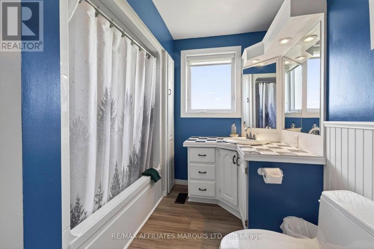 29638282/18604-mcgillivray-road/south-glengarry-charlottenburgh-twp/south-glengarry/ontario/K0C1S0_24