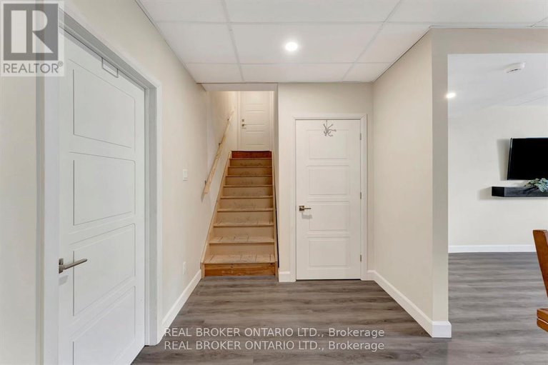 29099863/114-smith-road/north-grenville-twp-kemptville-south/north-grenville/ontario/K0G1T0_39