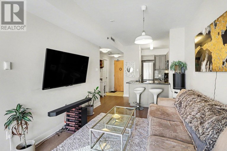 29584162/405-300-lett-street/west-centre-town/ottawa/ontario/K1R0A8_16