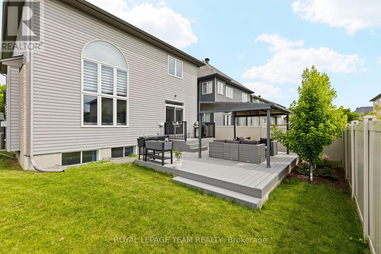 28539226/43-hibiscus-way/cedargrovefraserdale/ottawa/ontario/K2J6A5_41