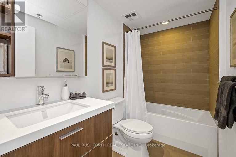 28923729/536-340-mcleod-street/ottawa-centre/ottawa/ontario/K2P1A4_12