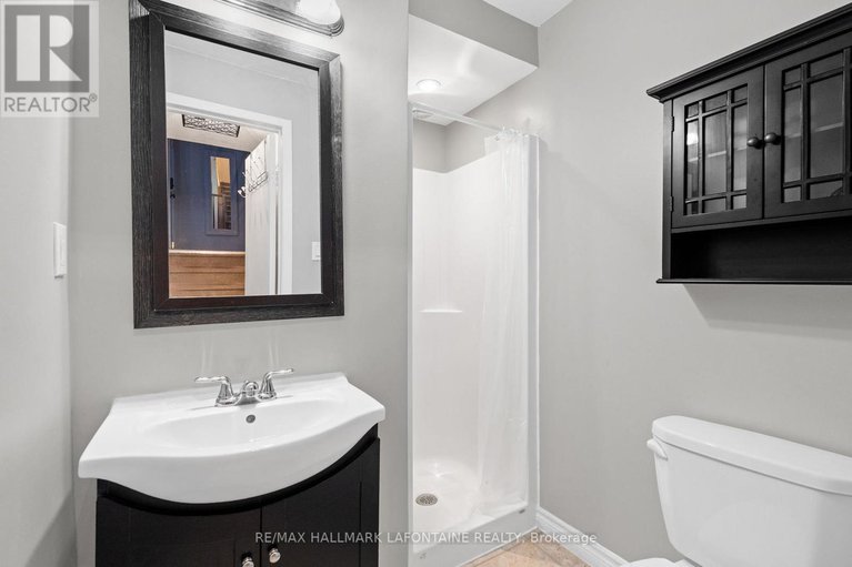 29055171/43-115-renova-private/riverview-park/ottawa/ontario/K1G4C7_34