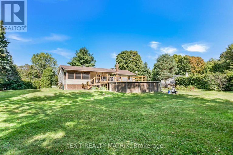 28853984/2896-front-road/east-hawkesbury-twp/east-hawkesbury/ontario/K6A2R2_24