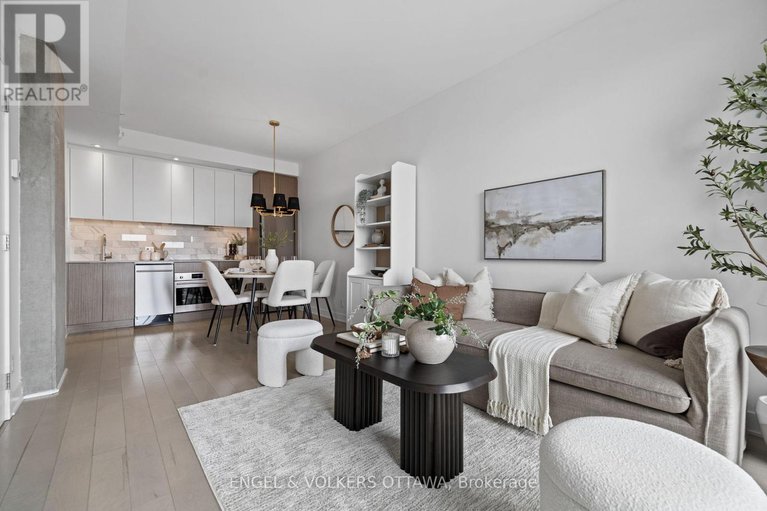 28589616/2005-20-daly-avenue/sandy-hill/ottawa/ontario/K1N0C6_12