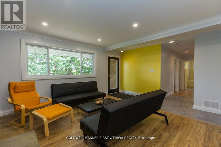 28574772/34-westwood-drive/meadowlandscrestview/ottawa/ontario/K2G2X1_24