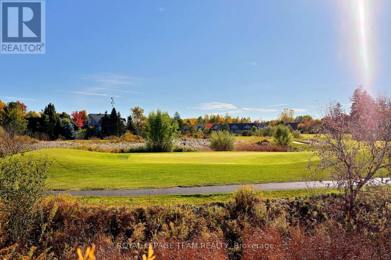 28999304/46-turtle-point-private/morgans-grantsouth-march/ottawa/ontario/K2K3P1_41
