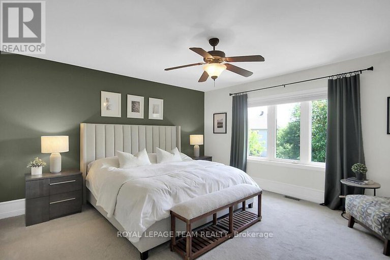 28519843/23-windgate-crescent/emerald-meadowstrailwest/ottawa/ontario/K2M2X1_24
