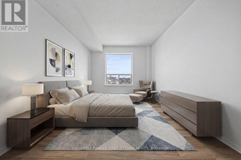 29430525/1403-215-parkdale-avenue/mechanicsville/ottawa/ontario/K1Y4T8_24