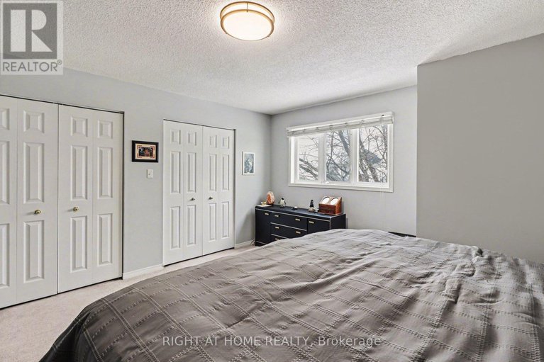 29373427/1050-trillium-place/town-of-rockland/clarence-rockland/ontario/K4K1T1_19