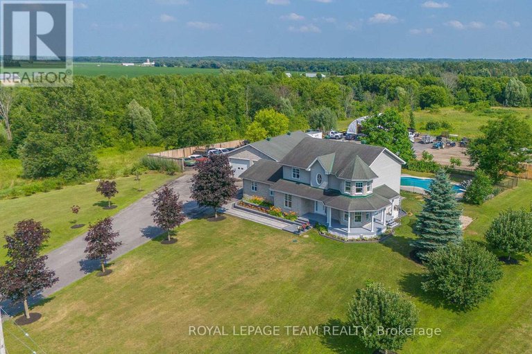 28628335/7474-mitch-owens-road/osgoode-twp-north-of-reg-rd-6/ottawa/ontario/K4P1K9_3