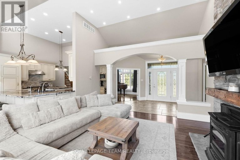 29453006/450-davis-side-road/beckwith-twp/beckwith/ontario/K7A4S7_11