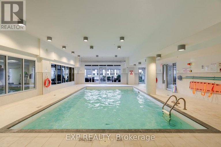 28786083/2308-242-rideau-street/sandy-hill/ottawa/ontario/K1N0B7_29