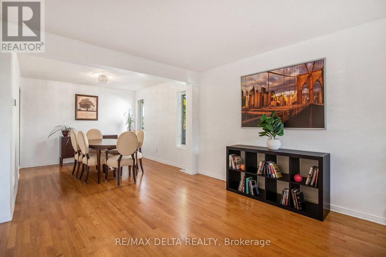 28928926/1610-duplante-avenue/fallingbrookpineridge/ottawa/ontario/K4A4A2_7