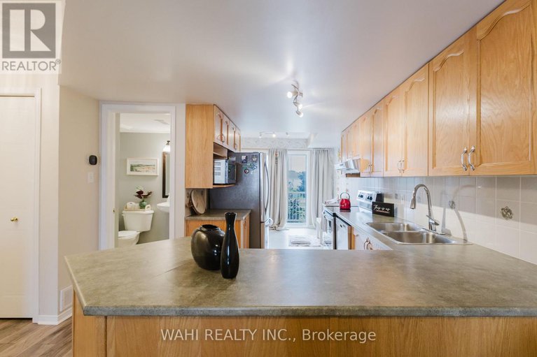 28636281/36-2300-bois-vert-place/avalon-east/ottawa/ontario/K4A4T8_13
