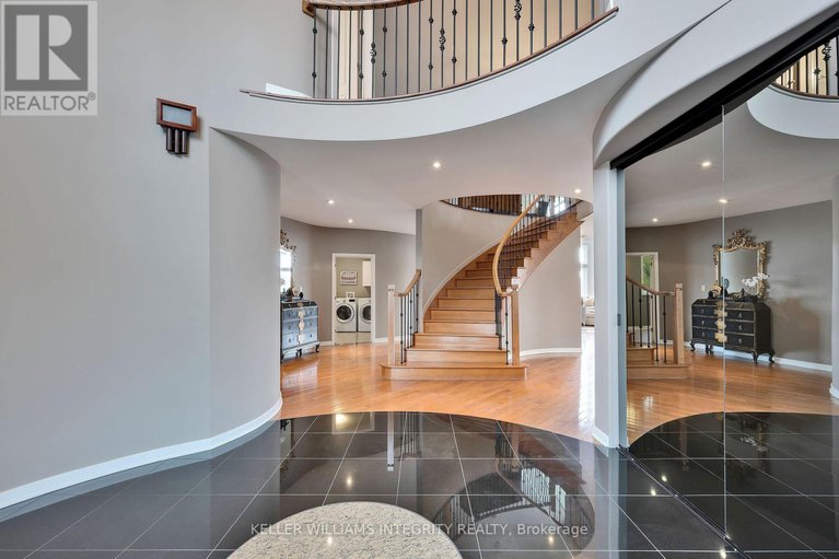 28288031/12-rideau-shore-court/rideau-shore/ottawa/ontario/K2C3Y8_25