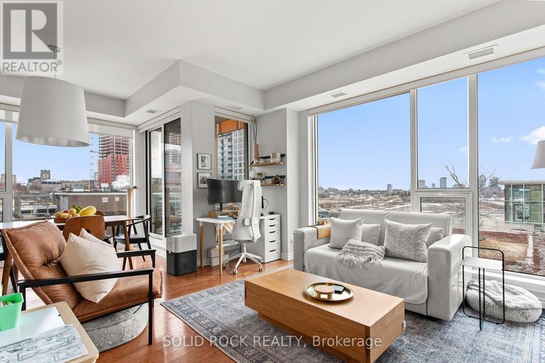 29477071/805-250-lett-street/west-centre-town/ottawa/ontario/K1R0A8_16