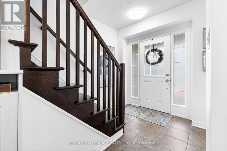 29682399/529-dundonald-drive/half-moon-bay/ottawa/ontario/K2J5X1_3