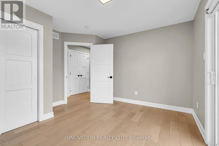 29091064/6664-glen-walter-park-road/south-glengarry-charlottenburgh-twp/south-glengarry/ontario/K6H5R5_28