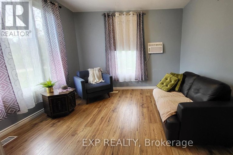 28835803/1650-eady-road/horton-twp/horton/ontario/K7V3Z8_6