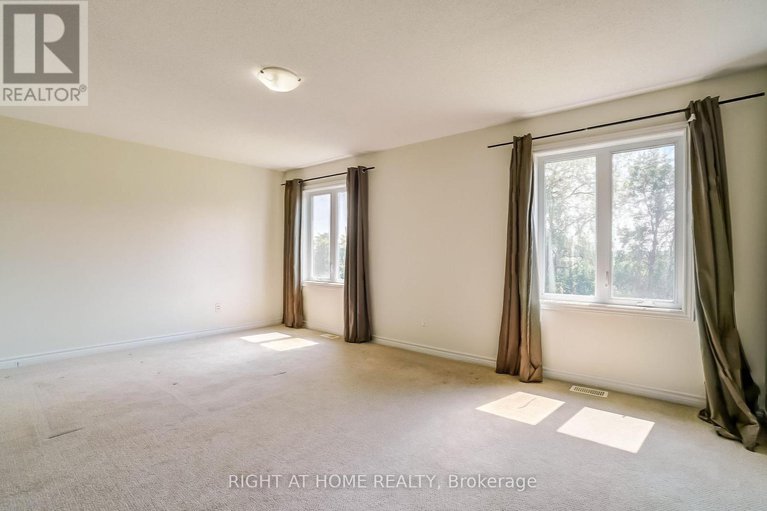 29262424/1074-northgraves-crescent/emerald-meadowstrailwest/ottawa/ontario/K2M0C6_23