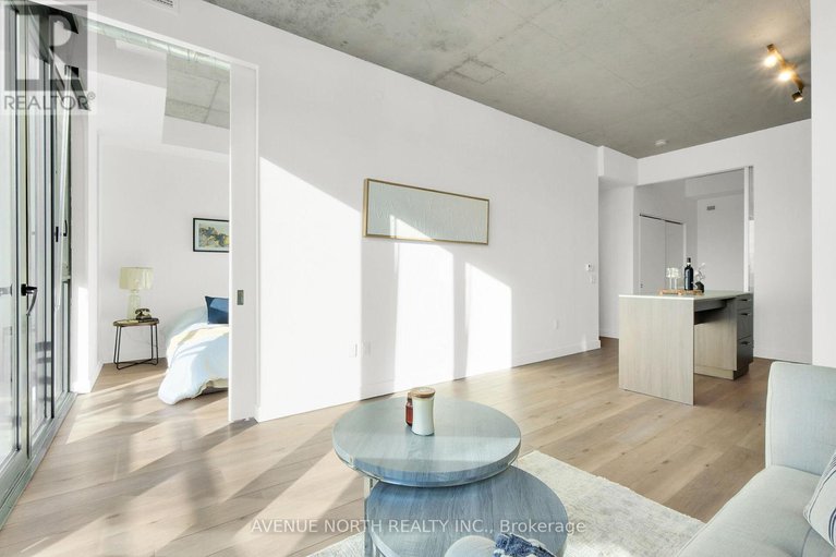 28859811/717-10-james-street/ottawa-centre/ottawa/ontario/K2P1T2_19