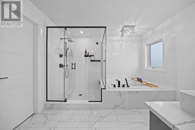28891459/970-islington-way/leitrim/ottawa/ontario/K1T0T9_31