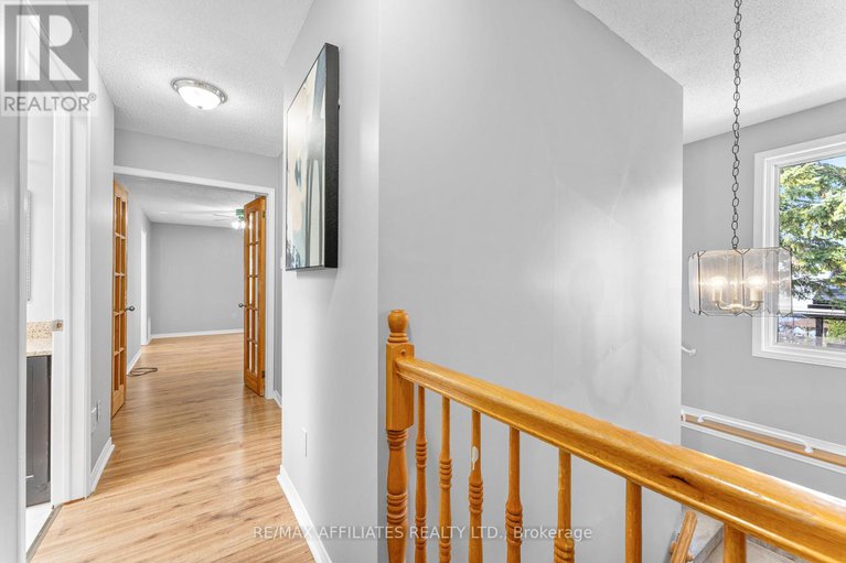 28850461/1278-bayview-drive/constance-bay/ottawa/ontario/K0A3M0_22