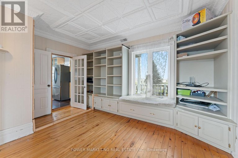 29124080/13840-grantley-road/south-dundas-williamsburgh-twp/south-dundas/ontario/K0C1H0_15