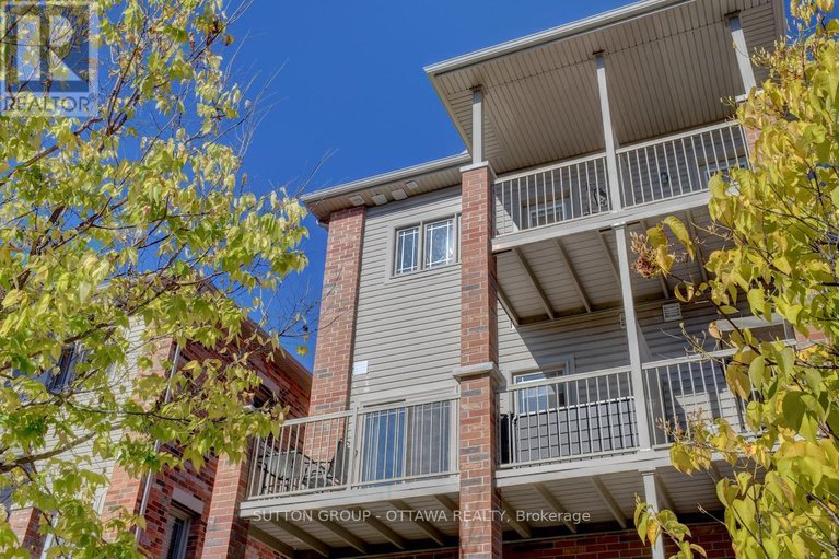 28998756/26-456-leboutillier-avenue/carson-meadows/ottawa/ontario/K1K2V7_48