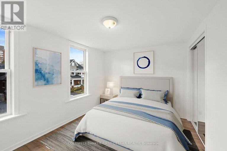 29079893/47-melrose-avenue/hintonburg/ottawa/ontario/K1Y1T8_21