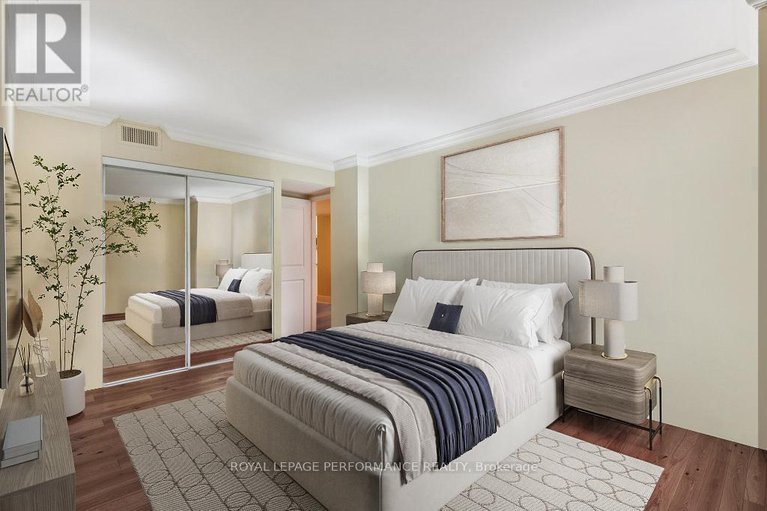 28332699/405-160-george-street/lower-townbyward-market/ottawa/ontario/K1N9M2_24
