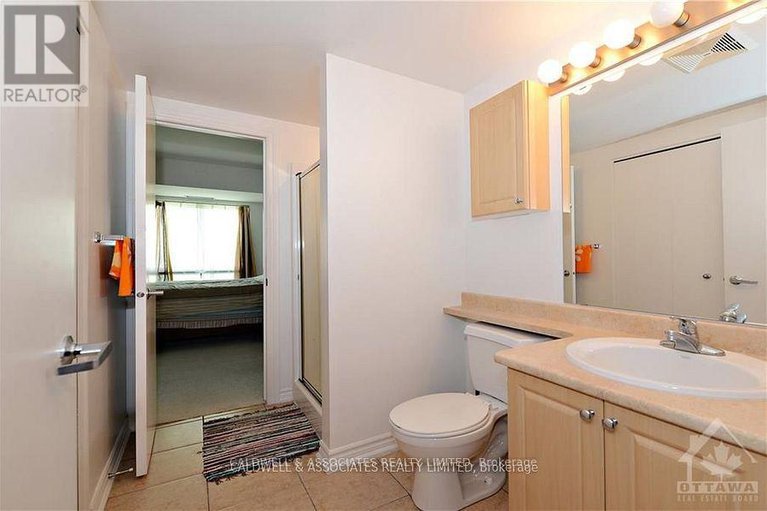 29085661/9-murray-street/ottawa/ontario/K1N9M5_13