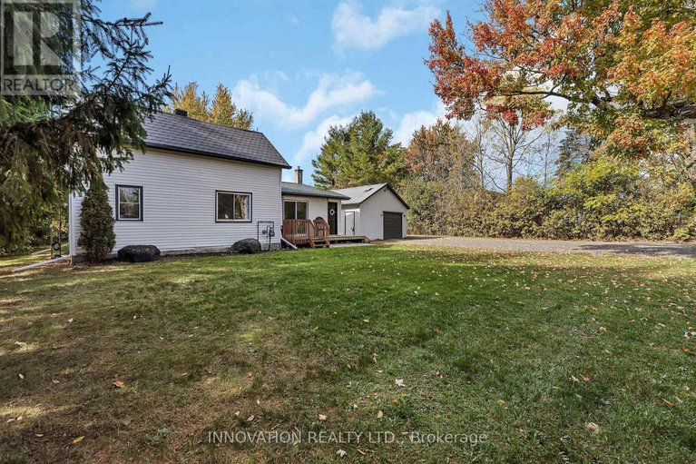 28991539/2716-margaret-street-w/north-dundas-mountain-twp/north-dundas/ontario/K0E1S0_29