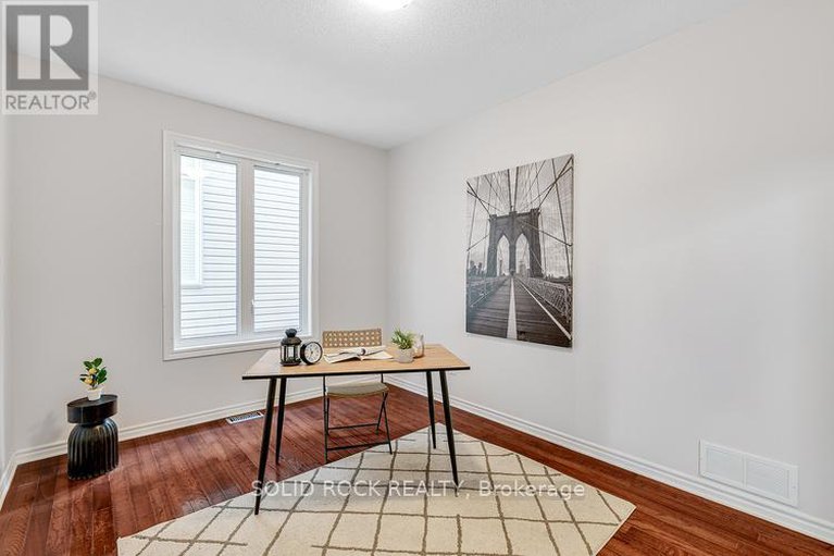 28387655/531-bretby-crescent/cedargrovefraserdale/ottawa/ontario/K2J5P9_14