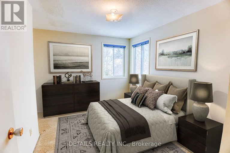 27963218/419-viewmount-drive/borden-farmstewart-farmcarleton-heightsparkwood-hills/ottawa/ontario/K2E7P1_22
