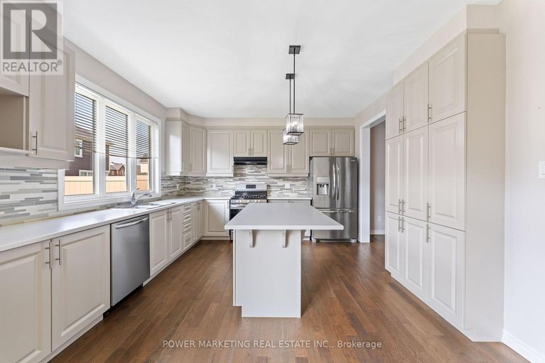 28610381/326-sweetclover-way/avalon-west/ottawa/ontario/K4A1E5_10