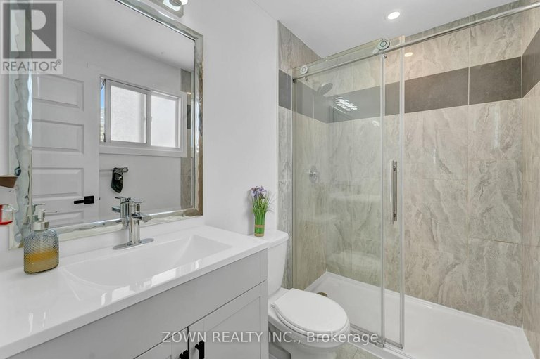 28932483/6346-beausejour-drive/chateauneuf/ottawa/ontario/K1C3J8_21