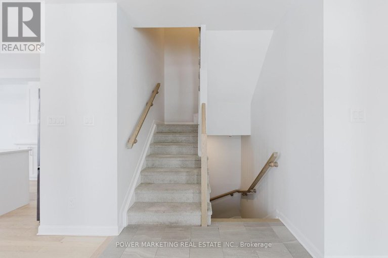 29612750/339-blossom-pass-terrace/avalon-east/ottawa/ontario/K4A5P2_14