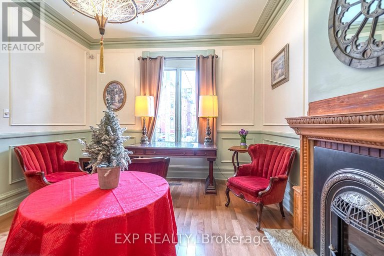 28578416/431-gilmour-street/ottawa-centre/ottawa/ontario/K2P0R5_6