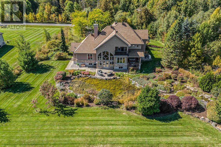 28899627/5844-longhearth-way/manotick-east-to-manotick-station/ottawa/ontario/K4M1M1_43