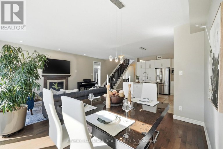 29623774/570-baie-des-castors-street/camelot/ottawa/ontario/K4A0Y7_8