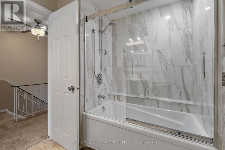28876727/20-colfax-street/craig-henrywoodvale/ottawa/ontario/K2G0W5_28