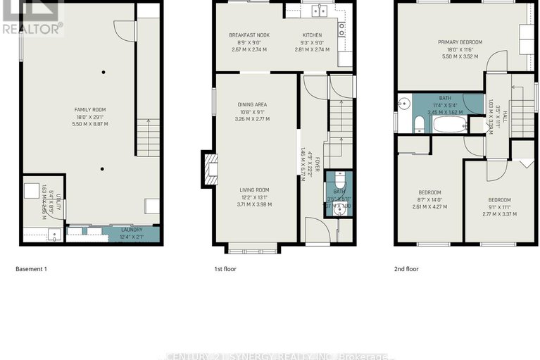 29426176/6044-willowbark-drive/chapel-hill/ottawa/ontario/K1C5T4_30