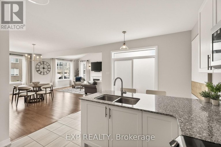 29683862/909-lesage-way/orleans-village/ottawa/ontario/K1W0M8_18