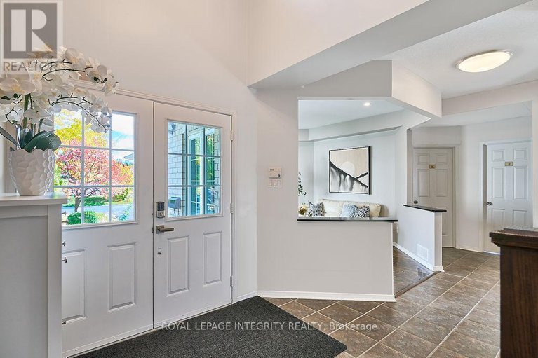 29042833/53-newcastle-avenue/morgans-grantsouth-march/ottawa/ontario/K2K3B5_5